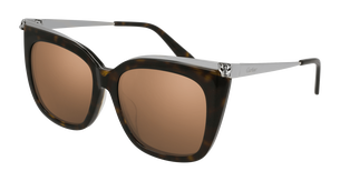 Солнцезащитные очки Cartier CT0030SA 002