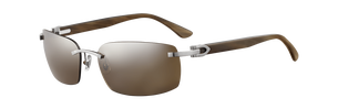 Солнцезащитные очки Cartier CT0046S 002
