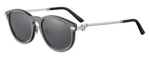 Солнцезащитные очки Cartier CT0054S 002