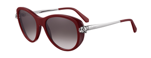 Солнцезащитные очки Cartier CT0060S 003