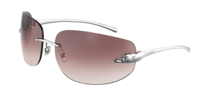 Солнцезащитные очки Cartier CT0062S 001
