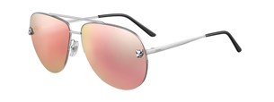 Солнцезащитные очки Cartier CT0065S 005
