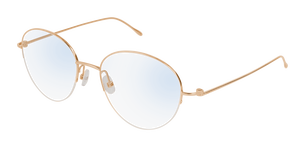 Оптическая оправа Cartier CT0093O 002