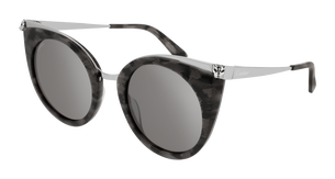 Солнцезащитные очки Cartier CT0122S 004