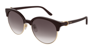 Солнцезащитные очки Cartier CT0126S 004