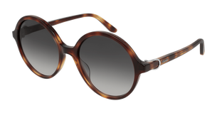 Солнцезащитные очки Cartier CT0127S 003