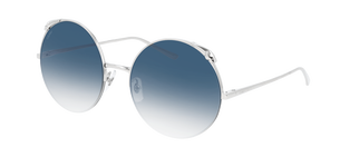 Солнцезащитные очки Cartier CT0149S 004