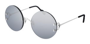 Солнцезащитные очки Cartier CT0152S 004