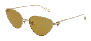 Солнцезащитные очки Cartier CT0155S 004
