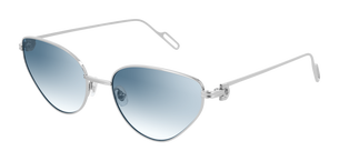 Солнцезащитные очки Cartier CT0155S 006