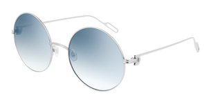 Солнцезащитные очки Cartier CT0156S 006