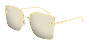 Солнцезащитные очки Cartier CT0199S 003
