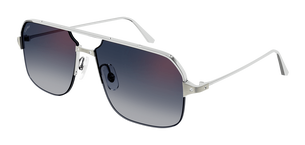 Солнцезащитные очки Cartier CT0230S 004