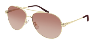 Солнцезащитные очки Cartier CT0233S 003
