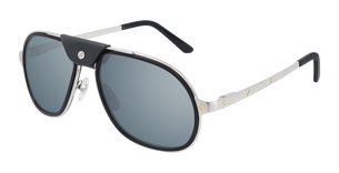 Солнцезащитные очки Cartier CT0241S 003