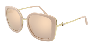 Солнцезащитные очки Cartier CT0246S 004