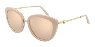 Солнцезащитные очки Cartier CT0247S 004