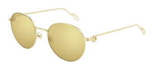 Солнцезащитные очки Cartier CT0249S 004