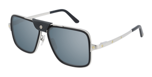 Солнцезащитные очки Cartier CT0263SA 003