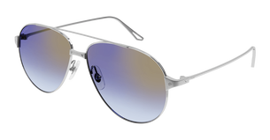 Солнцезащитные очки Cartier CT0298S 010