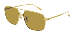 Солнцезащитные очки Dunhill DU0004S 001