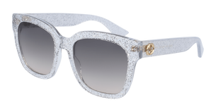 Солнцезащитные очки Gucci GG0034S 005