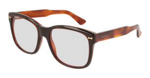 Солнцезащитные очки Gucci GG0050S 006