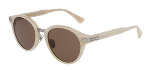 Солнцезащитные очки Gucci GG0066S 002