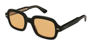 Солнцезащитные очки Gucci GG0072S 002