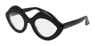 Солнцезащитные очки Gucci GG0085S 001