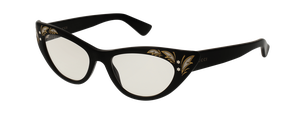 Солнцезащитные очки Gucci GG0089S 002