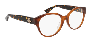 Оптическая оправа Gucci GG0099OA 004