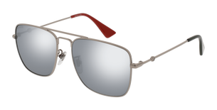 Солнцезащитные очки Gucci GG0108S 005