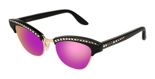 Солнцезащитные очки Gucci GG0153S 001