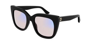 Солнцезащитные очки Gucci GG0163SN 009