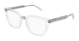 Оптическая оправа Gucci GG0184O 012