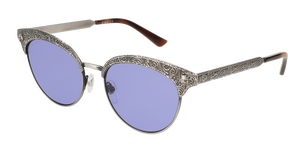 Солнцезащитные очки Gucci GG0220S 005