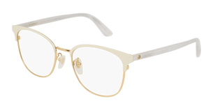 Оптическая оправа Gucci GG0250OK 003