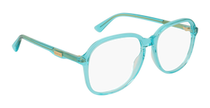 Оптическая оправа Gucci GG0259O 003