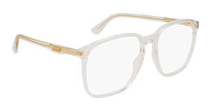 Оптическая оправа Gucci GG0265O 005