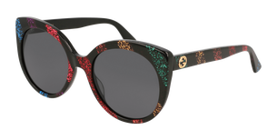 Солнцезащитные очки Gucci GG0325S 003