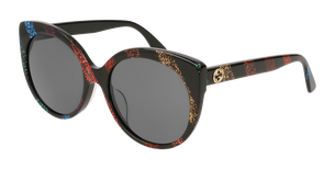 Солнцезащитные очки Gucci GG0325SA 003
