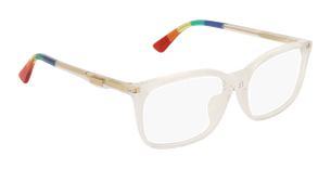 Оптическая оправа Gucci GG0333OA 005