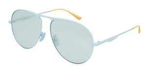 Солнцезащитные очки Gucci GG0334S 006