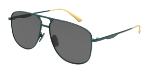 Солнцезащитные очки Gucci GG0336S 003