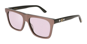 Солнцезащитные очки Gucci GG0347S 005