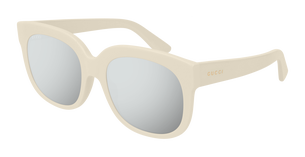 Солнцезащитные очки Gucci GG0361S 008