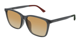 Солнцезащитные очки Gucci GG0404SA 005