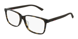 Оптическая оправа Gucci GG0426OA 002