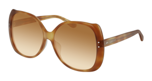 Солнцезащитные очки Gucci GG0472SA 003
